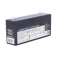 https://bpb001produe1cdne.azureedge.net/images/Product/large/814011_3.jpg