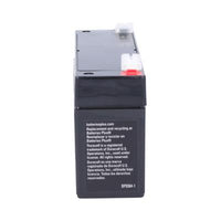 https://bpb001produe1cdne.azureedge.net/images/Product/large/814011_6.jpg