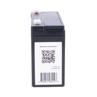 https://bpb001produe1cdne.azureedge.net/images/Product/large/814215_2.jpg