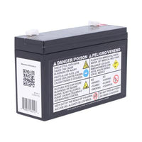 https://bpb001produe1cdne.azureedge.net/images/Product/large/814215_3.jpg