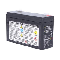 https://bpb001produe1cdne.azureedge.net/images/Product/large/814215_5.jpg