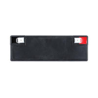 https://bpb001produe1cdne.azureedge.net/images/Product/large/814215_8.jpg