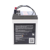 https://bpb001produe1cdne.azureedge.net/images/Product/large/814434_2.jpg