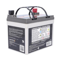 https://bpb001produe1cdne.azureedge.net/images/Product/large/814434_3.jpg