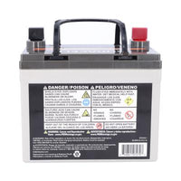 https://bpb001produe1cdne.azureedge.net/images/Product/large/814434_4.jpg