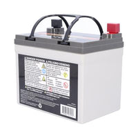 https://bpb001produe1cdne.azureedge.net/images/Product/large/814434_5.jpg