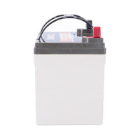 https://bpb001produe1cdne.azureedge.net/images/Product/large/814434_6.jpg