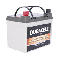 https://bpb001produe1cdne.azureedge.net/images/Product/large/814434_7.jpg