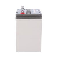 https://bpb001produe1cdne.azureedge.net/images/Product/large/814438_2.jpg