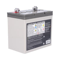 https://bpb001produe1cdne.azureedge.net/images/Product/large/814438_3.jpg