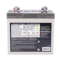 https://bpb001produe1cdne.azureedge.net/images/Product/large/814438_4.jpg