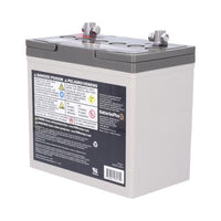 https://bpb001produe1cdne.azureedge.net/images/Product/large/814438_5.jpg