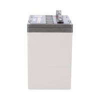 https://bpb001produe1cdne.azureedge.net/images/Product/large/814438_6.jpg