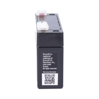 https://bpb001produe1cdne.azureedge.net/images/Product/large/814441_2.jpg