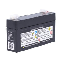 https://bpb001produe1cdne.azureedge.net/images/Product/large/814441_3.jpg