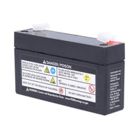 https://bpb001produe1cdne.azureedge.net/images/Product/large/814441_5.jpg