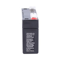 https://bpb001produe1cdne.azureedge.net/images/Product/large/814441_6.jpg