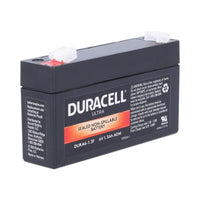 https://bpb001produe1cdne.azureedge.net/images/Product/large/814441_7.jpg