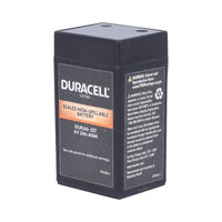 https://bpb001produe1cdne.azureedge.net/images/Product/large/814458_1.jpg