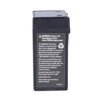 https://bpb001produe1cdne.azureedge.net/images/Product/large/814458_2.jpg