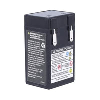 https://bpb001produe1cdne.azureedge.net/images/Product/large/814458_3.jpg
