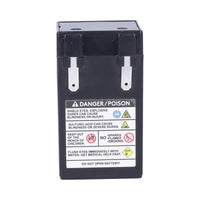 https://bpb001produe1cdne.azureedge.net/images/Product/large/814458_4.jpg