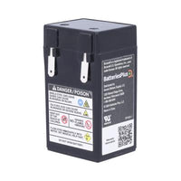 https://bpb001produe1cdne.azureedge.net/images/Product/large/814458_5.jpg