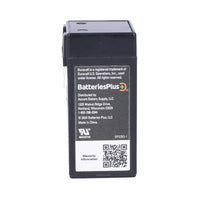 https://bpb001produe1cdne.azureedge.net/images/Product/large/814458_6.jpg