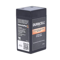 https://bpb001produe1cdne.azureedge.net/images/Product/large/814458_7.jpg