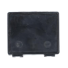 Duracell Ultra 6V 2Ah AGM Sealed Lead Acid Battery, Side Tab Terminals