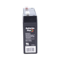 https://bpb001produe1cdne.azureedge.net/images/Product/large/814478_2.jpg
