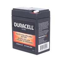 https://bpb001produe1cdne.azureedge.net/images/Product/large/814484_1.jpg