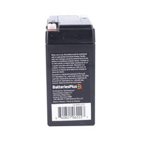 https://bpb001produe1cdne.azureedge.net/images/Product/large/814484_2.jpg