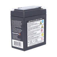 https://bpb001produe1cdne.azureedge.net/images/Product/large/814484_3.jpg