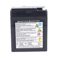 https://bpb001produe1cdne.azureedge.net/images/Product/large/814484_4.jpg