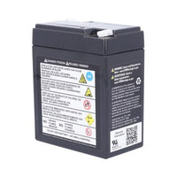https://bpb001produe1cdne.azureedge.net/images/Product/large/814484_5.jpg