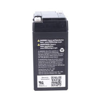 https://bpb001produe1cdne.azureedge.net/images/Product/large/814484_6.jpg