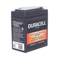 https://bpb001produe1cdne.azureedge.net/images/Product/large/814484_7.jpg