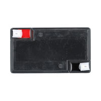 https://bpb001produe1cdne.azureedge.net/images/Product/large/814484_8.jpg
