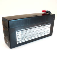 https://bpb001produe1cdne.azureedge.net/images/Product/large/814488_1.jpg