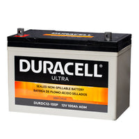 https://bpb001produe1cdne.azureedge.net/images/Product/large/814496_1.jpg