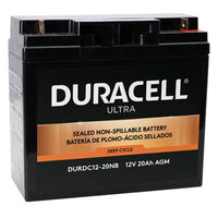 https://bpb001produe1cdne.azureedge.net/images/Product/large/814505.jpg