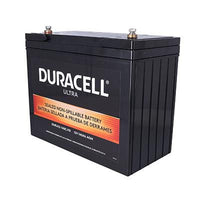 https://bpb001produe1cdne.azureedge.net/images/Product/large/814509_1.jpg