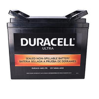 https://bpb001produe1cdne.azureedge.net/images/Product/large/814509_2.jpg