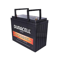 https://bpb001produe1cdne.azureedge.net/images/Product/large/814509_3.jpg