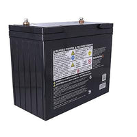 https://bpb001produe1cdne.azureedge.net/images/Product/large/814509_4.jpg