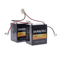 https://bpb001produe1cdne.azureedge.net/images/Product/large/814519_1.jpg