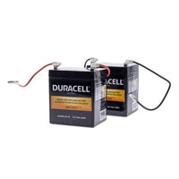 https://bpb001produe1cdne.azureedge.net/images/Product/large/814519_2.jpg