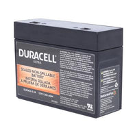 https://bpb001produe1cdne.azureedge.net/images/Product/large/814550_1.jpg