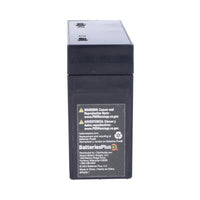 https://bpb001produe1cdne.azureedge.net/images/Product/large/814550_2.jpg